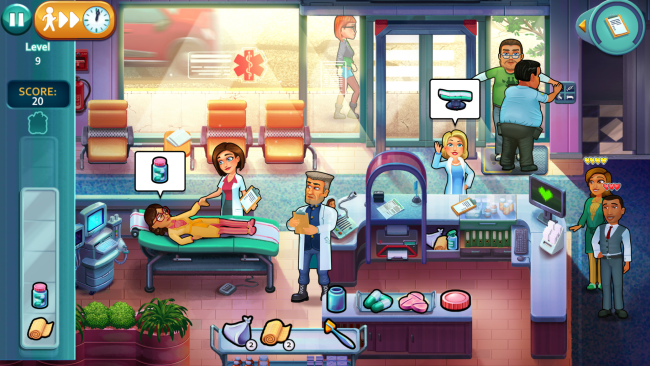 hearts-medicine-doctors-oath-crack-650x366-3510508