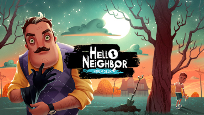hello-neighbor-hide-and-seek-free-download-650x366-8883314