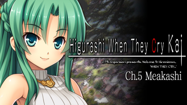 higurashi-when-they-cry-hou-ch-5-meakashi-free-download-650x366-4858873