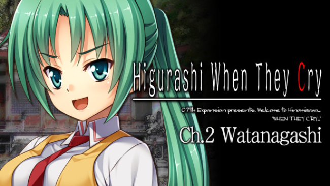 higurashi-when-they-cry-hou-ch-2-watanagashi-free-download-650x366-9856768