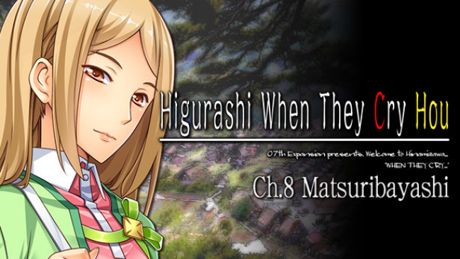 higurashi-when-they-cry-hou-ch-8-matsuribayashi-free-download-650x366-9433861