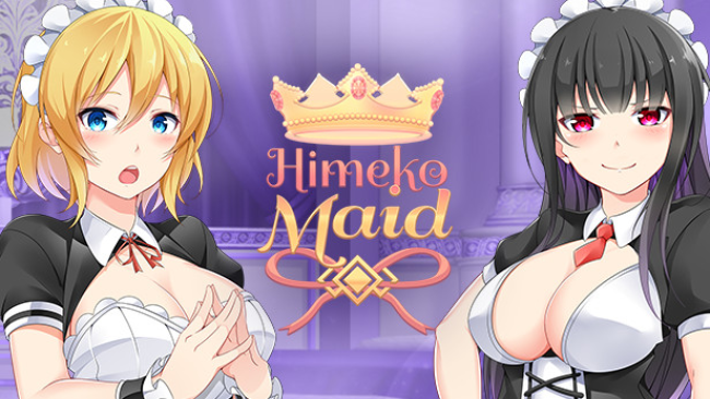 himeko-maid-free-download-650x366-9460447