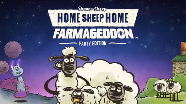 home-sheep-home-farmageddon-party-edition-free-download-650x366-3167257