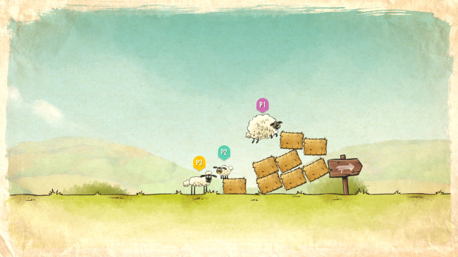 home-sheep-home-farmageddon-party-edition-crack-650x366-5341983