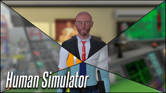 human-simulator-free-download-650x366-4607770