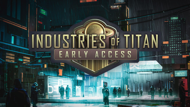 industries-of-titan-free-download-650x366-3242224