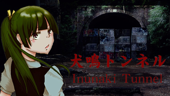 inunaki-tunnel-free-download-650x366-8347433