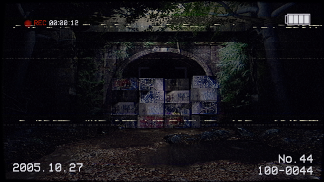 inunaki-tunnel-crack-650x366-8387947