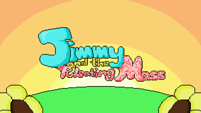 jimmy-and-the-pulsating-mass-free-download-650x366-8960986