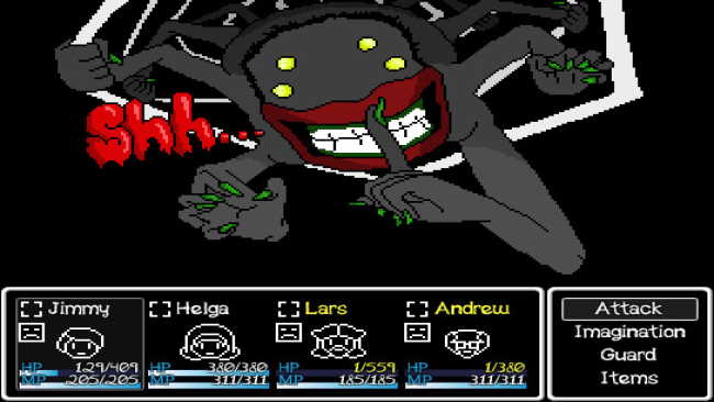 jimmy-and-the-pulsating-mass-crack-650x366-5196247