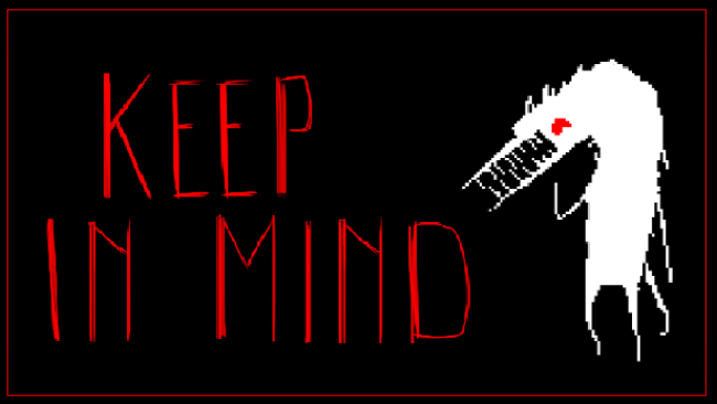 keep-in-mind-remastered-free-download-650x366-7677202