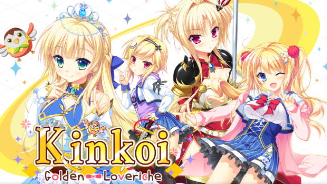 kinkoi-golden-loveriche-free-download-650x366-7154468