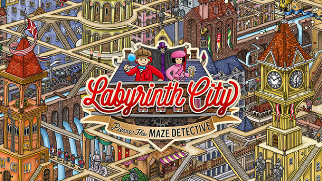 labyrinth-city-pierre-the-maze-detective-free-download-650x366-2176769
