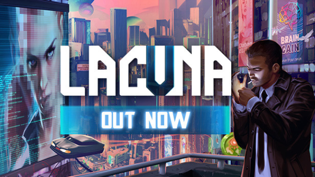 lacuna-a-sci-fi-noir-adventure-free-download-650x366-5678350