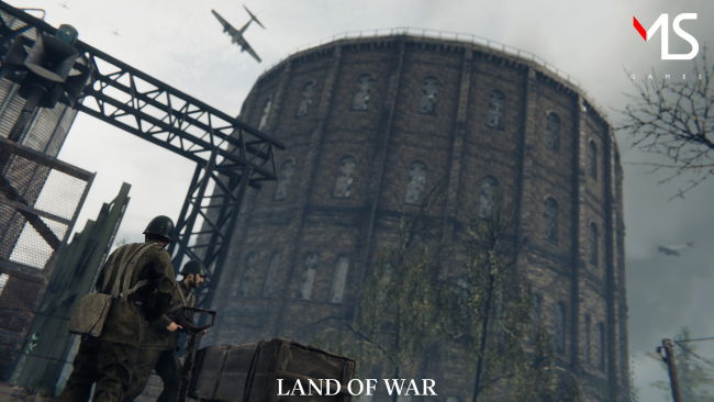 land-of-war-the-beginning-crack-650x366-8541701