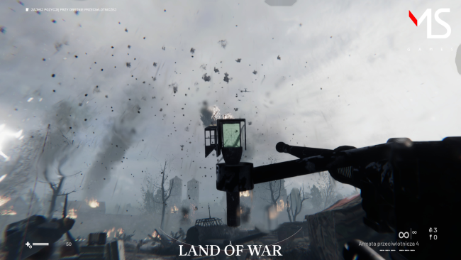 land-of-war-the-beginning-pc-650x366-7115006