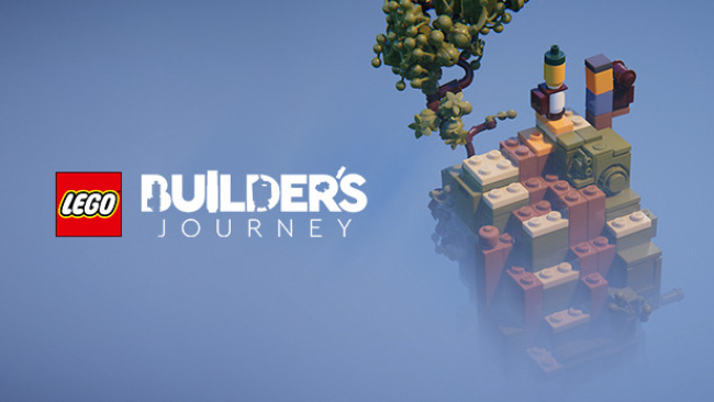 lego-builders-journey-free-download-650x366-2491917