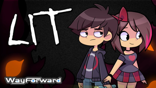 lit-free-download-650x366-9394367