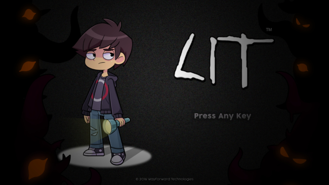lit-crack-650x366-3236464