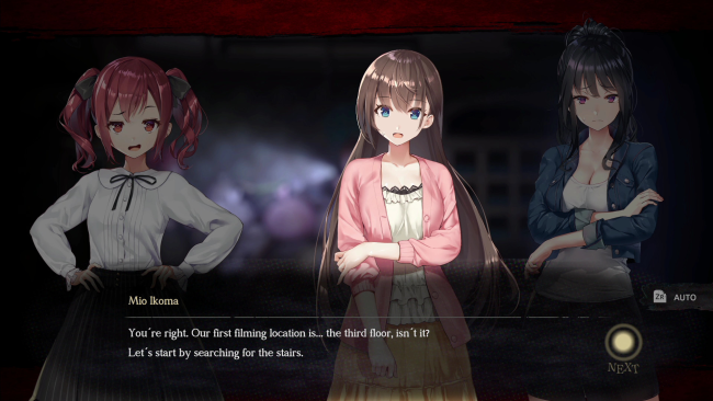 livestream-escape-from-hotel-izanami-crack-650x366-6340016