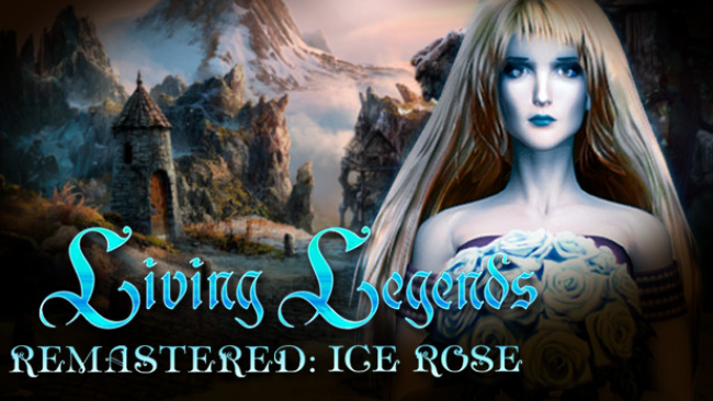 living-legends-remastered-ice-rose-collectors-edition-free-download-650x366-7558664