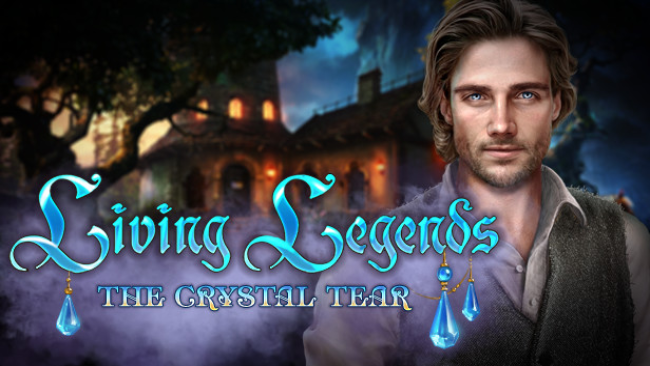living-legends-the-crystal-tear-collectors-edition-free-download-650x366-2650954