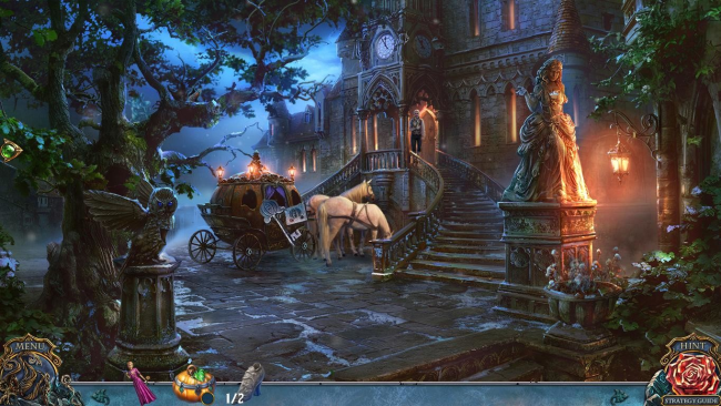 living-legends-the-crystal-tear-collectors-edition-crack-650x366-1322399
