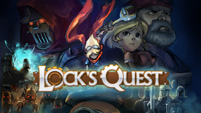 locks-quest-free-download-650x366-4858473