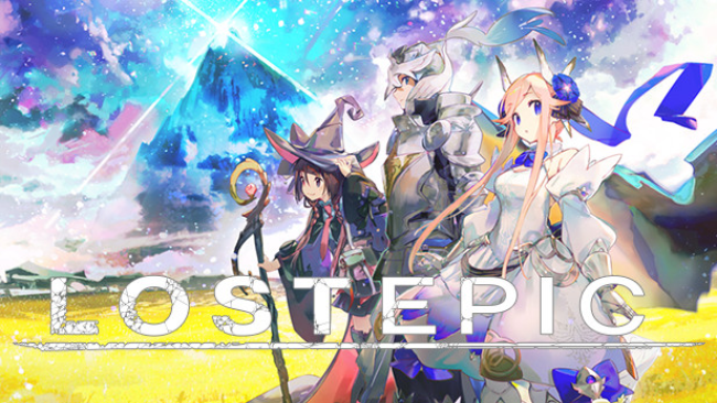 lost-epic-free-download-650x366-2811104
