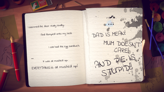 lost-words-beyond-the-page-pc-650x366-8591135