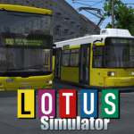 lotus-simulator-free-download-650x366-3414992