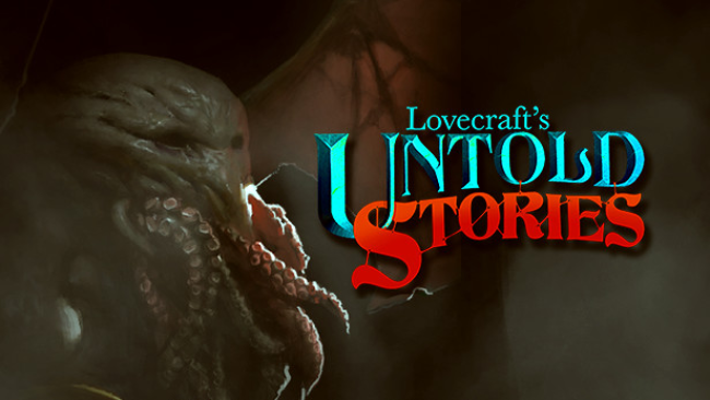 lovecrafts-untold-stories-free-download-650x366-2379025