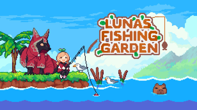lunas-fishing-garden-free-download-650x366-5323367