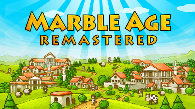 marble-age-remastered-free-download-650x366-7138796
