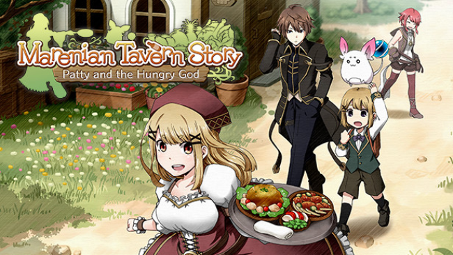 marenian-tavern-story-patty-and-the-hungry-god-free-download-650x366-8156775