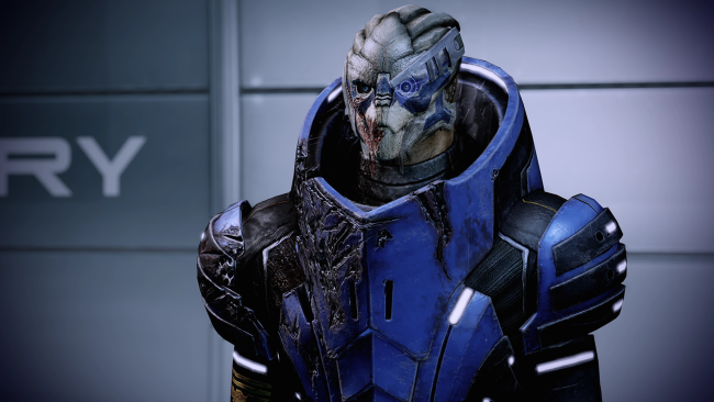 mass-effect-legendary-edition-crack-650x366-6877702