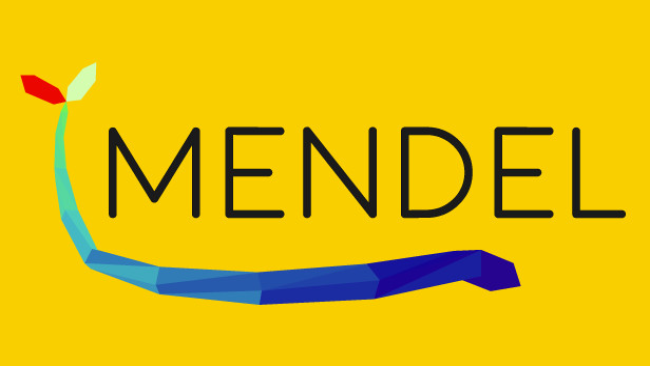 mendel-free-download-650x366-9217316