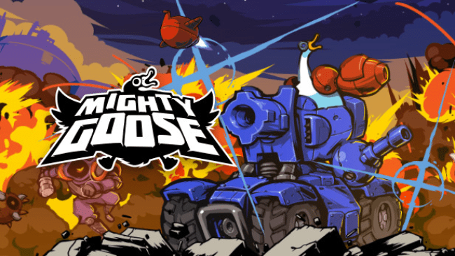 mighty-goose-free-download-650x366-7654286-6117956