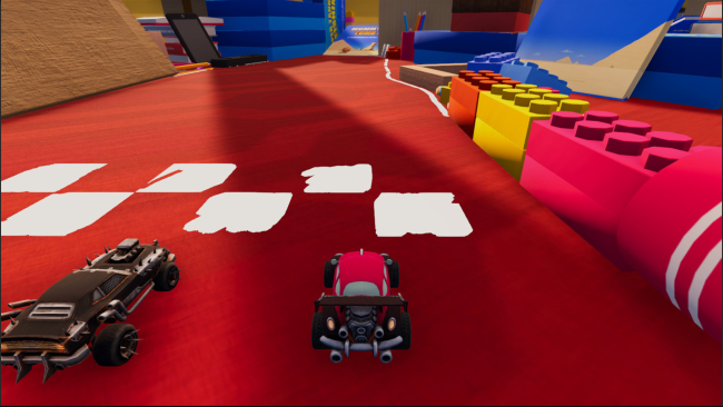 mini-car-racing-tiny-split-screen-tournament-crack-650x366-6548343