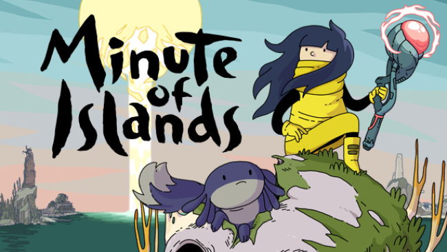 minute-of-islands-free-download-650x366-3246839