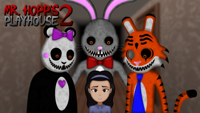 mr-hopps-playhouse-2-free-download-650x366-7673464