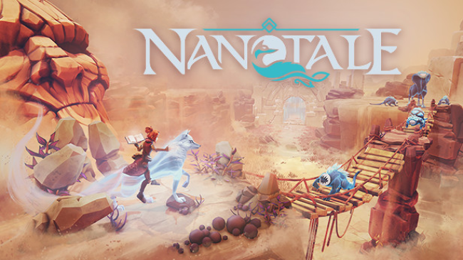 nanotale-typing-chronicles-free-download-650x366-3890951