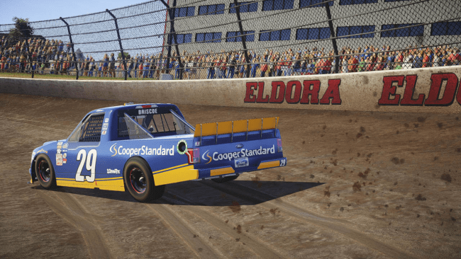 nascar-heat-2-crack-650x366-8659702-1307286