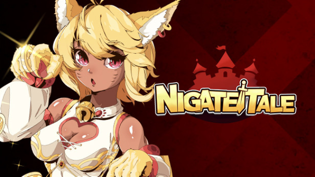 nigate-tale-free-download-650x366-9490963