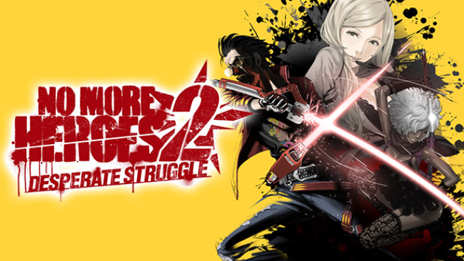 no-more-heroes-2-desperate-struggle-free-download-650x366-9595381
