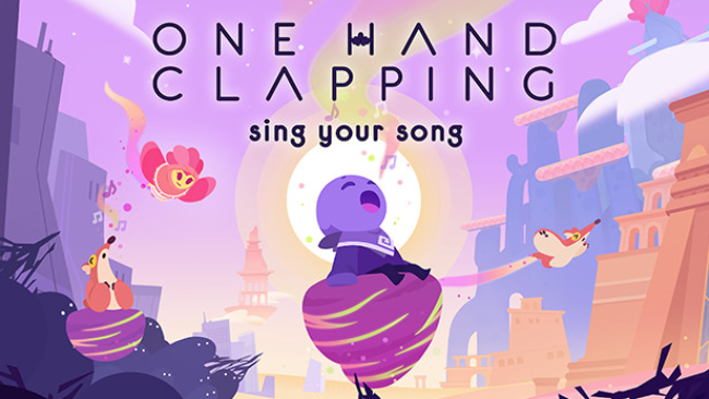 one-hand-clapping-free-download-650x366-9711917