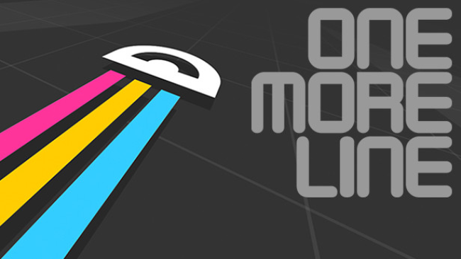 one-more-line-free-download-650x366-9354491