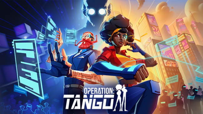 operation-tango-free-download-650x366-2555107