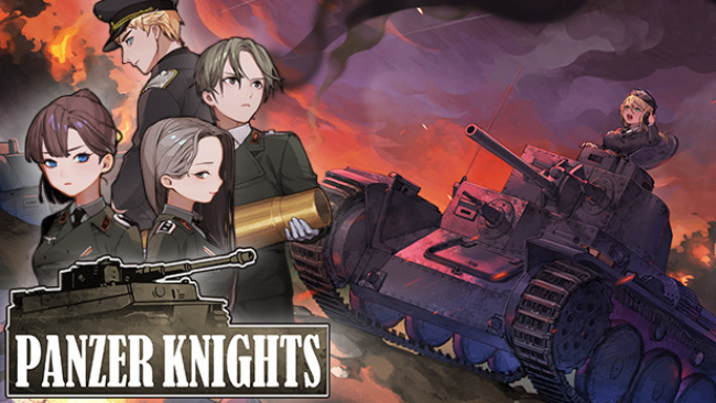 panzer-knights-free-download-650x366-2140411