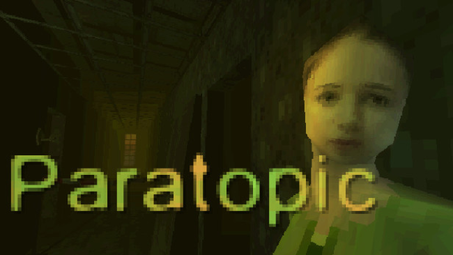 paratopic-free-download-650x366-5746890